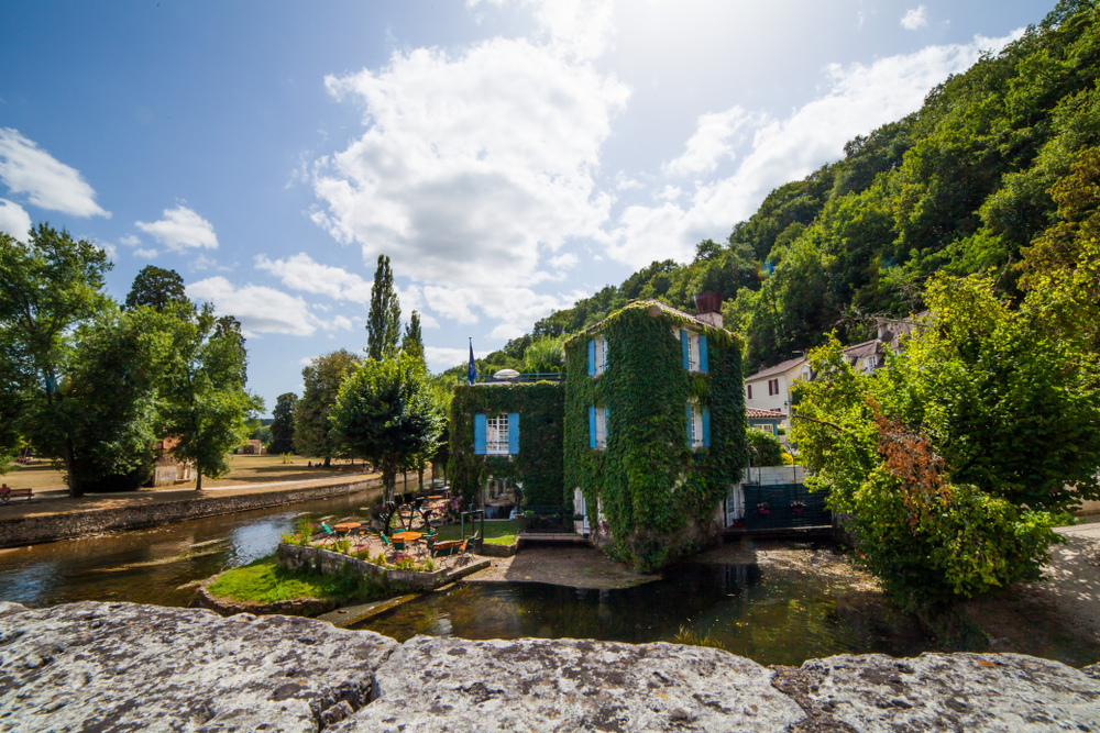 Atelier d’artiste, Loft, duplex…, les différents types de maisons atypiques