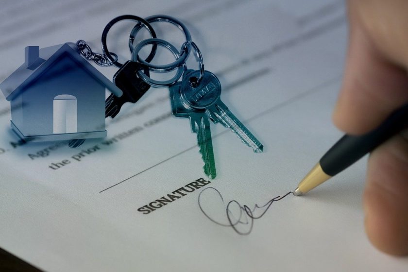 Les étapes à suivre pour réussir à vendre un bien immobilier