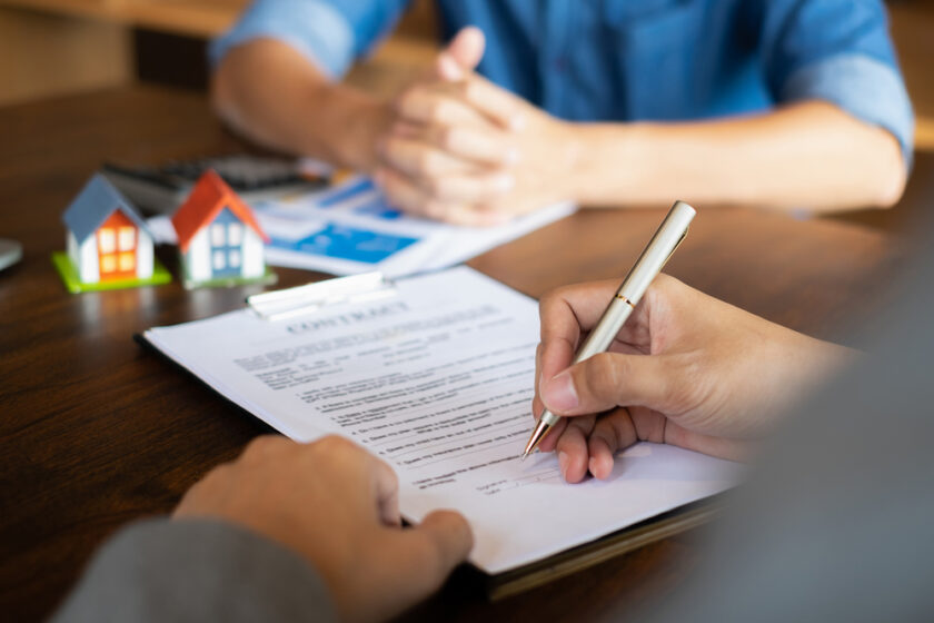 L’intérêt d’un conseil syndical dans une copropriété