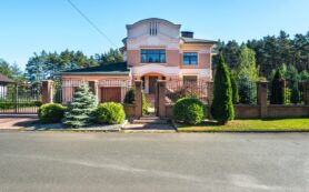 Pourquoi faire une simulation de crédit immobilier avant d’acheter ?