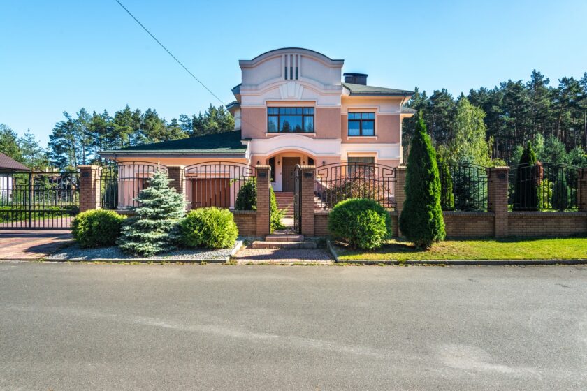 Pourquoi faire une simulation de crédit immobilier avant d’acheter ?