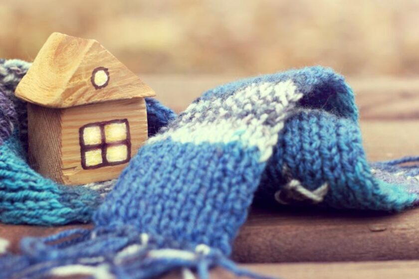 Comment trouver l’assurance habitation la moins chère ?