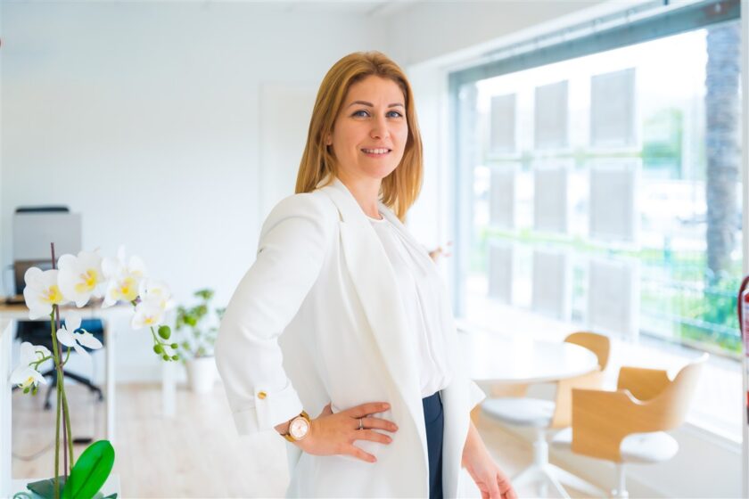 Témoignages inspirants : Travailler et exceller dans l’immobilier sans diplôme