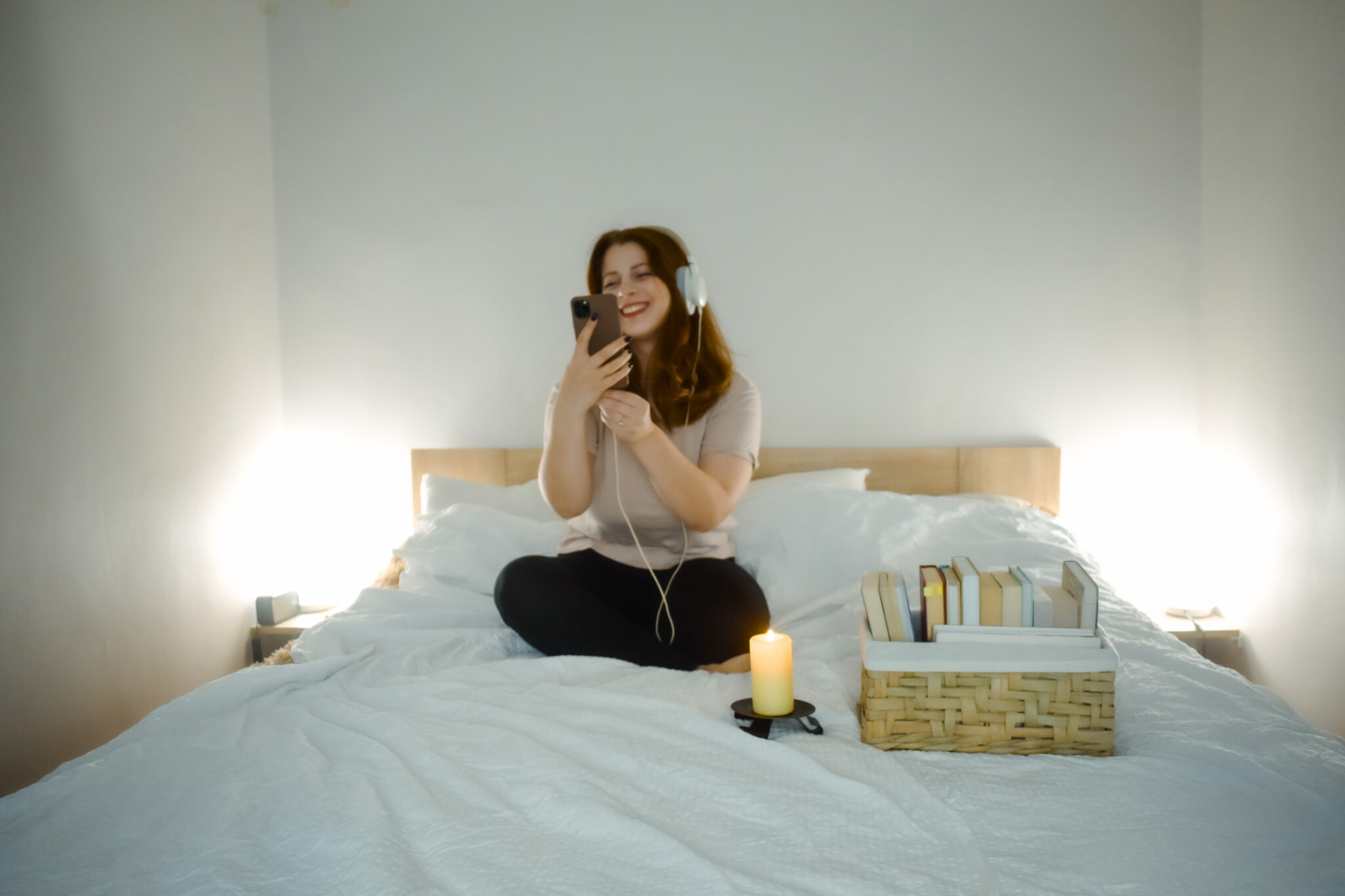 Louer une chambre