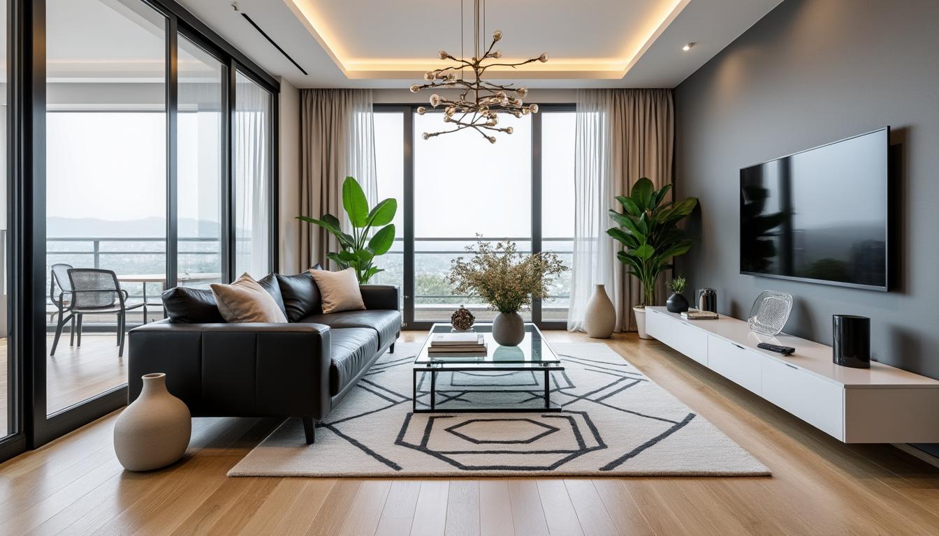 découvrez tout sur les honoraires à la charge du locataire : définition, rôle essentiel dans la location immobilière, et avantages pour les deux parties. informez-vous pour mieux comprendre vos droits et obligations en tant que locataire.