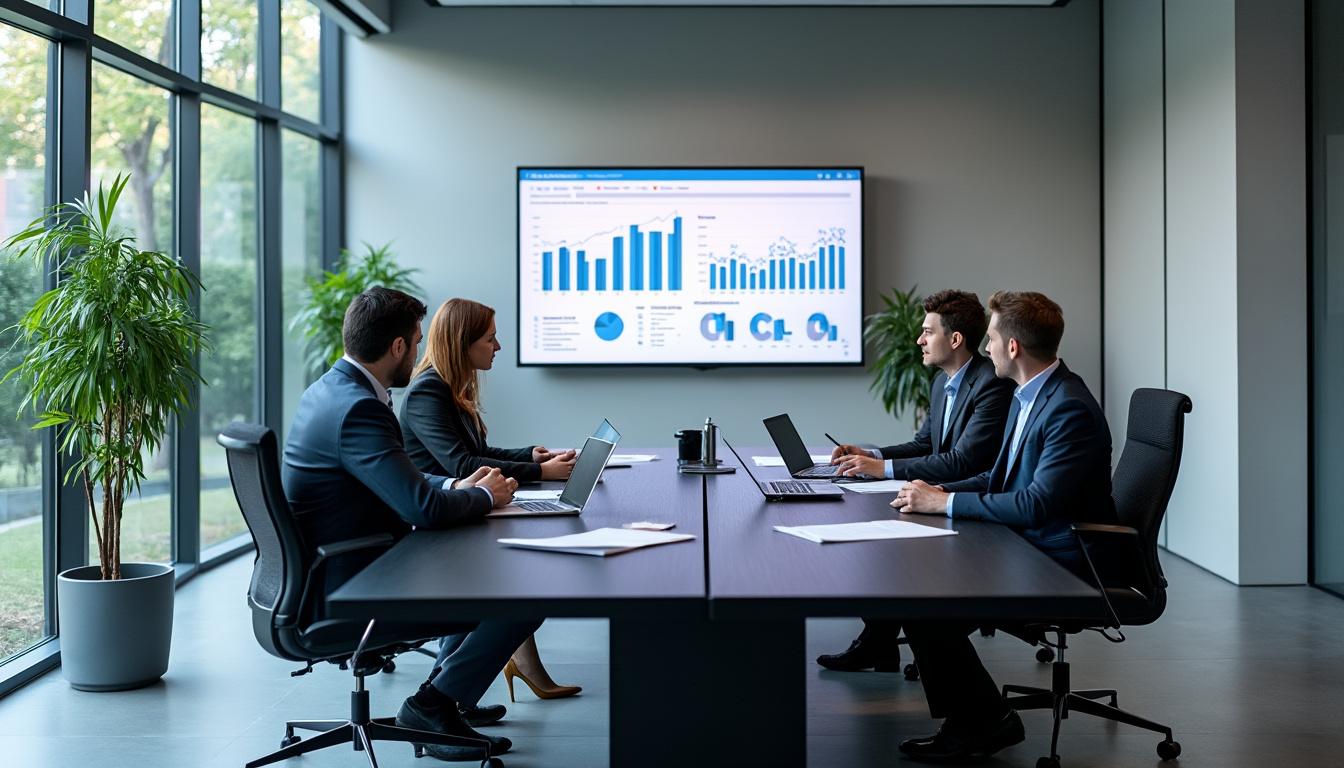 découvrez immocitiz, l'outil essentiel pour les professionnels de l'immobilier. optimisez votre gestion, boostez votre visibilité et simplifiez vos transactions avec notre plateforme innovante.