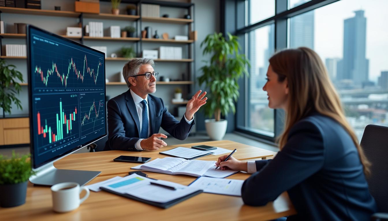 découvrez immocitiz, l'outil innovant conçu spécialement pour les professionnels de l'immobilier. optimisez votre gestion, facilitez vos transactions et boostez vos performances avec cette plateforme incontournable qui répond à tous vos besoins. profitez des fonctionnalités avancées et d'une interface intuitive pour transformer votre activité immobilière.