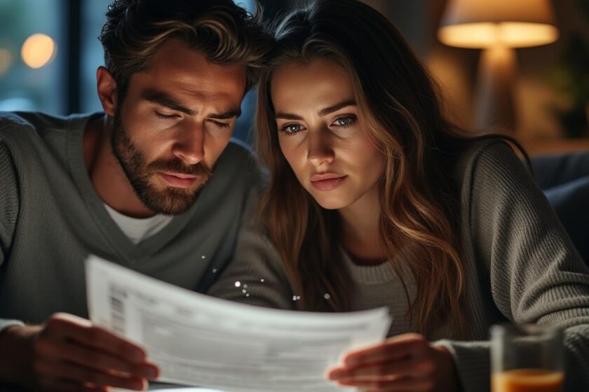 Incapacité temporaire : effets sur votre assurance prêt Crédit Mutuel