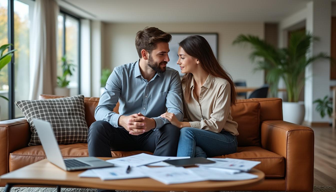 découvrez les avantages de sopretis, l’assurance emprunteur conçue pour protéger efficacement votre investissement immobilier. profitez de garanties complètes, de tarifs compétitifs et d’une adhésion simplifiée.