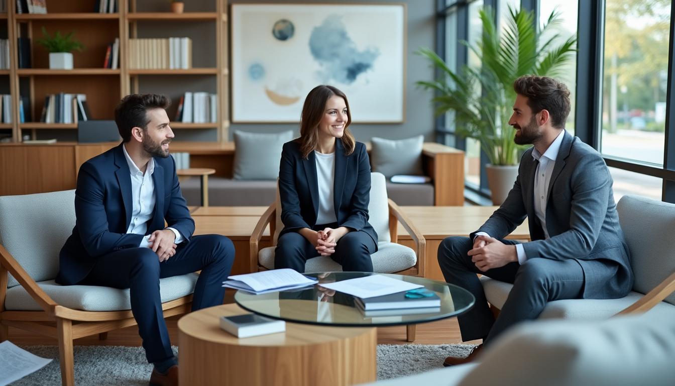 découvrez les avantages de sopretis, l’assurance emprunteur conçue pour protéger efficacement votre investissement immobilier. profitez de garanties sur mesure, d’une souscription simplifiée et d’une couverture fiable pour sécuriser vos projets.