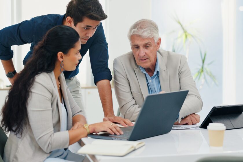 Maximisez la rentabilité de vos biens avec un logiciel de gestion de logement : itea prop