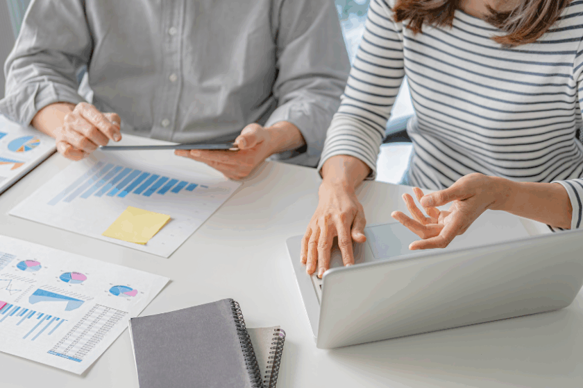Copro Assist, votre allié comptable au service de votre copropriété !