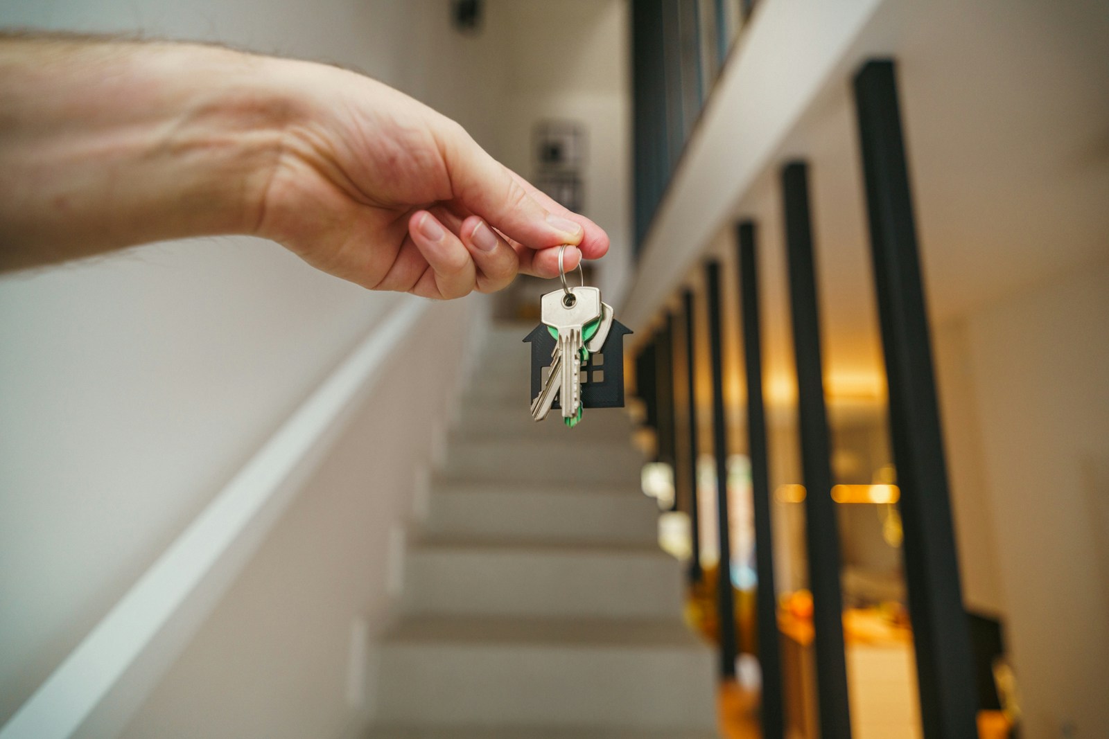 crédit immobilier 