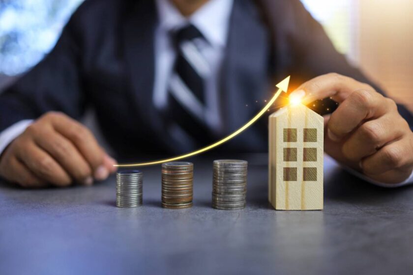 Investissement LMNP : le cas particulier des résidences de services