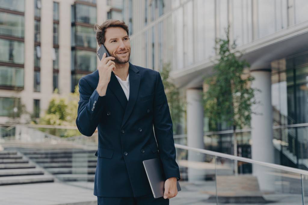 investissement LMNP résidences de services