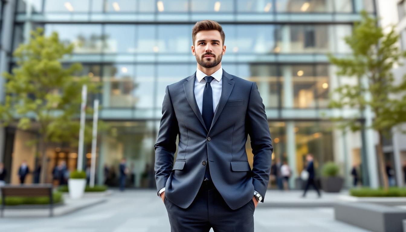 découvrez comment optimiser la fiscalité de votre scpi à l'étranger pour maximiser vos rendements en toute légalité, avec des conseils pratiques et des stratégies adaptées.