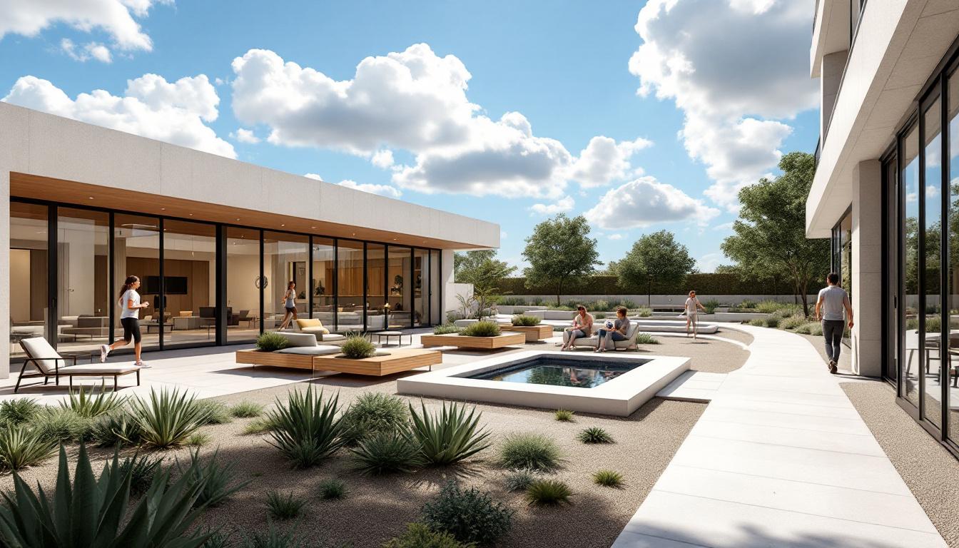 découvrez les missions essentielles du syndic de copropriété et comprenez comment elles influencent la gestion et votre vie quotidienne au sein de votre résidence.