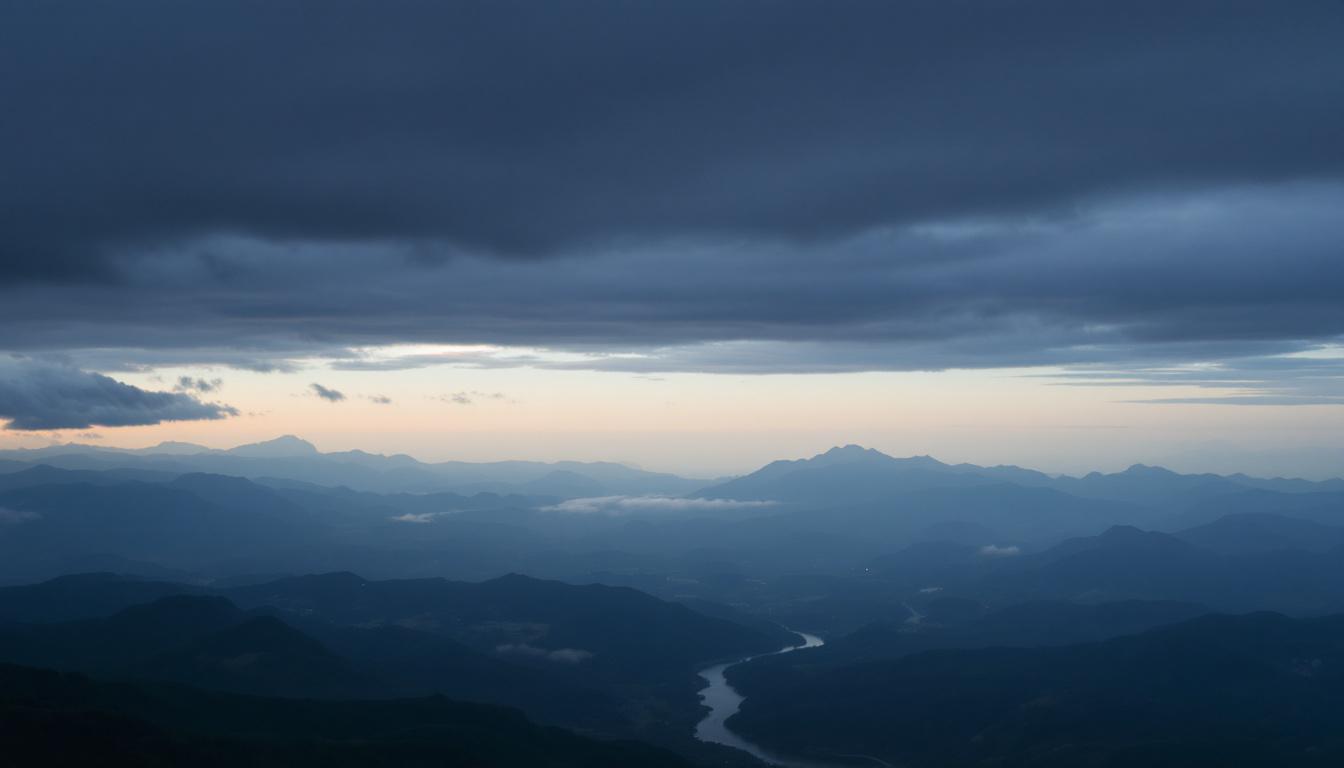 découvrez en détail les tarifs d'un plombier à paris en 2026 et comprenez les différents facteurs qui influencent le coût de leurs services pour mieux préparer votre budget.