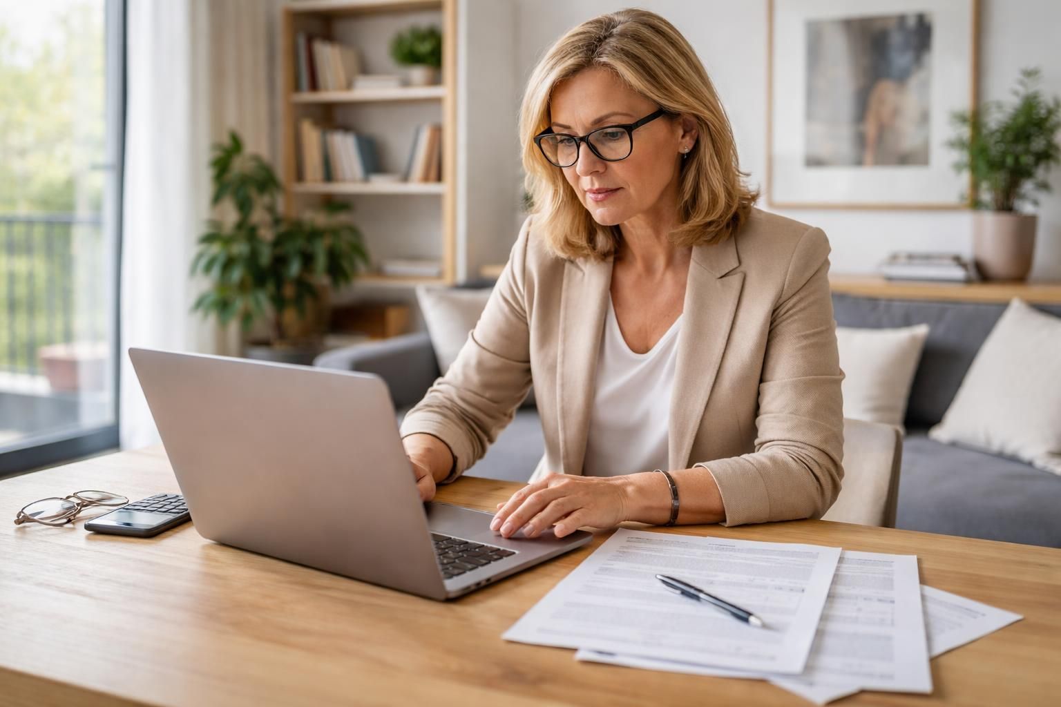 découvrez comment déclarer un impayé de loyer à votre assurance de manière simple et efficace pour protéger vos revenus locatifs.