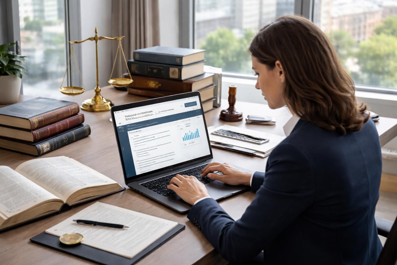découvrez le service bourse emploi notaire, une plateforme dédiée aux opportunités professionnelles dans le domaine du notariat. trouvez des offres d'emploi, stages et conseils pour réussir votre carrière notariale.
