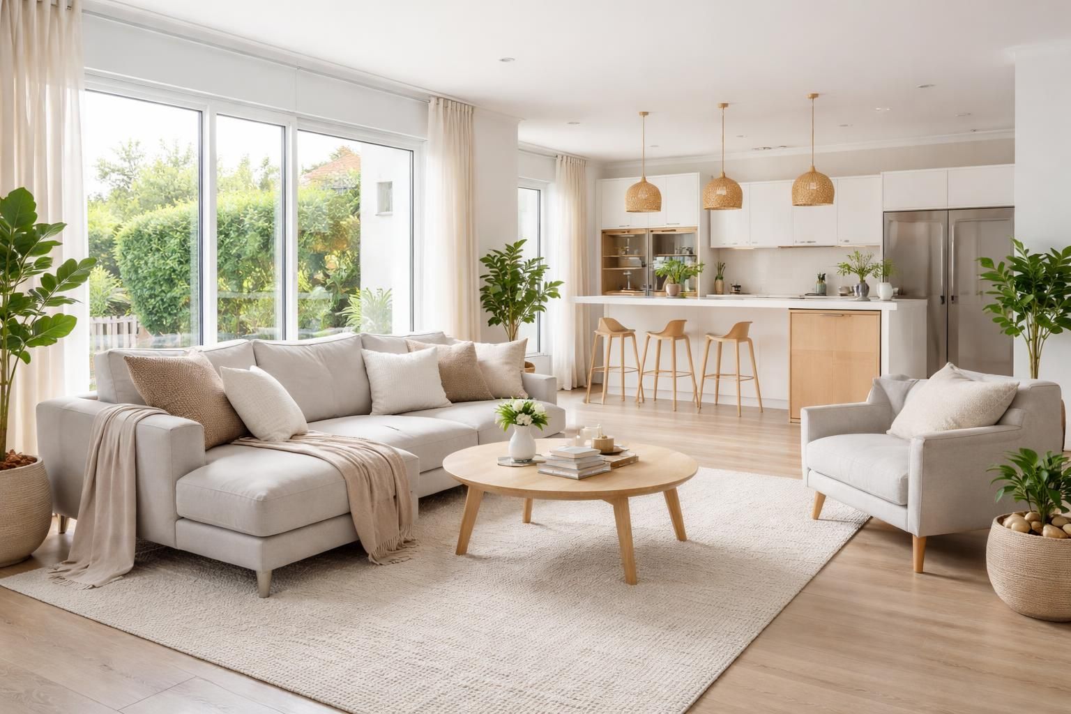 découvrez comment le home staging à agen et la maison langel peuvent vous aider à maximiser la valeur de votre bien immobilier grâce à des techniques efficaces et un aménagement professionnel.