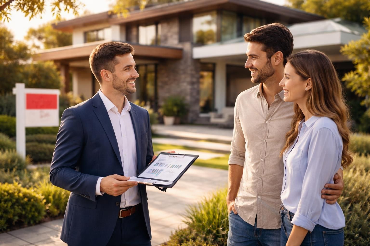 découvrez les meilleures stratégies pour vendre votre bien rapidement avec avendrealouer. conseils pratiques et astuces efficaces pour réussir votre transaction immobilière.