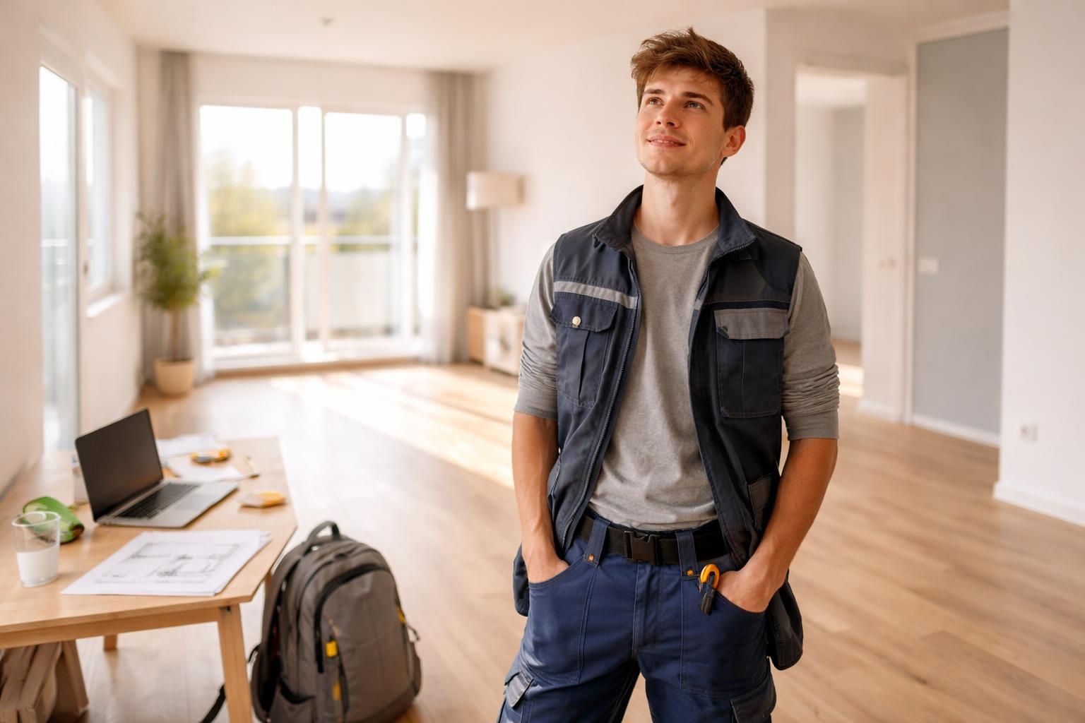découvrez si un apprenti peut acheter un appartement et quelles sont les conditions, aides et conseils pour réussir ce projet immobilier.