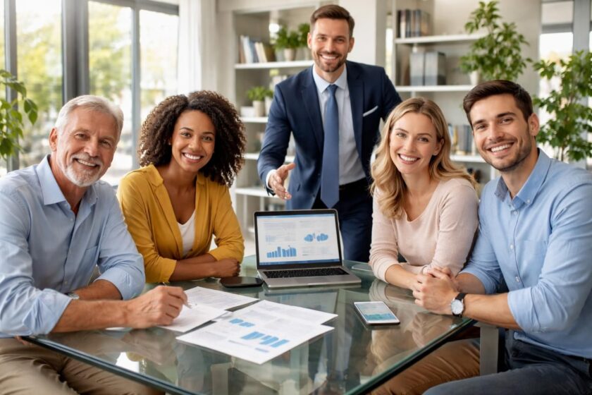 Assurance Futé : quel est notre avis sur les garanties proposées ?