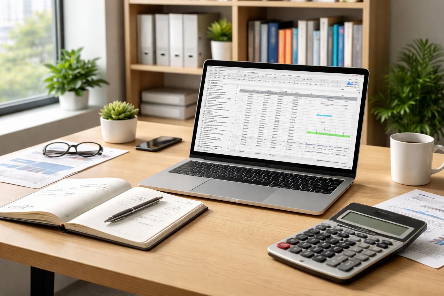 découvrez comment calculer la déduction pour amortissement en loueur en meublé non professionnel (lmnp) afin d'optimiser votre fiscalité immobilière facilement.