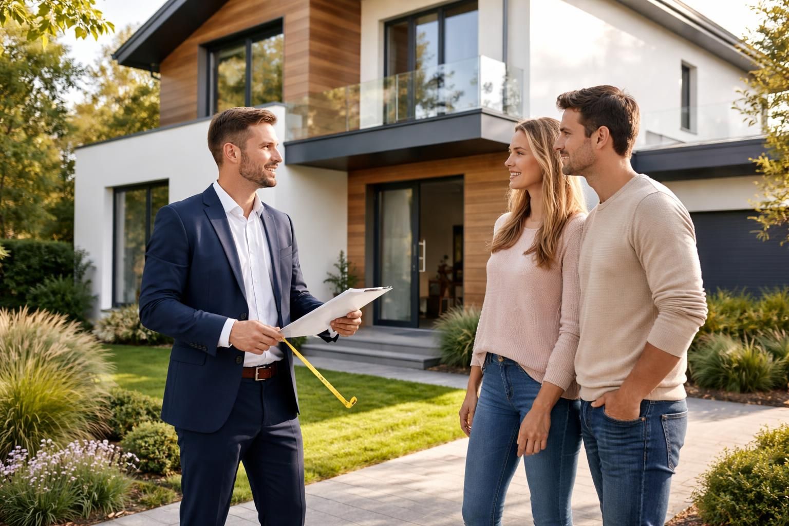 découvrez si la loi carrez est applicable lors de la vente d'une maison individuelle et quelles obligations légales doivent être respectées.