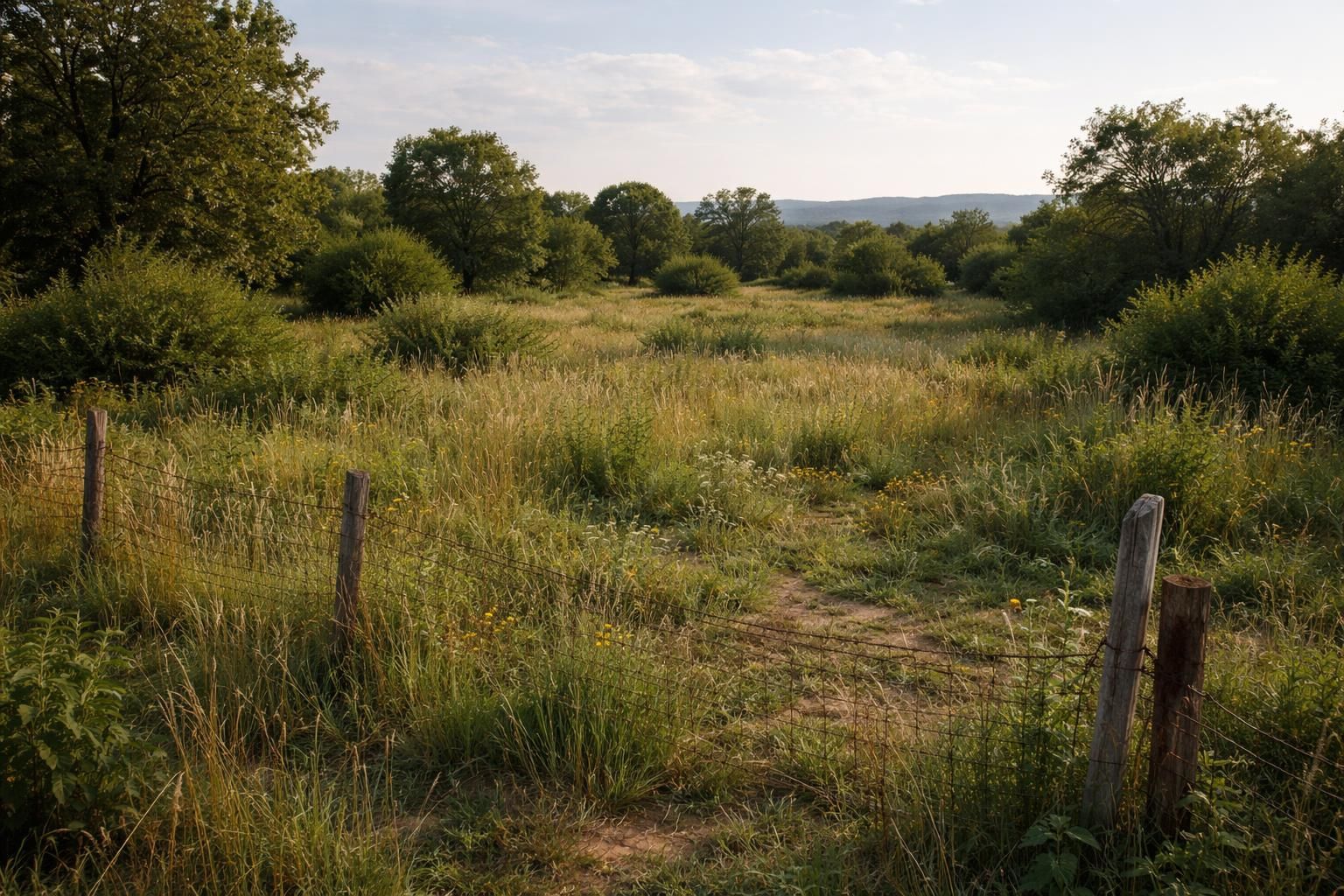 découvrez le prix au m² d'un terrain non constructible, les facteurs qui influencent sa valeur et les conseils pour bien l'évaluer avant d'acheter.