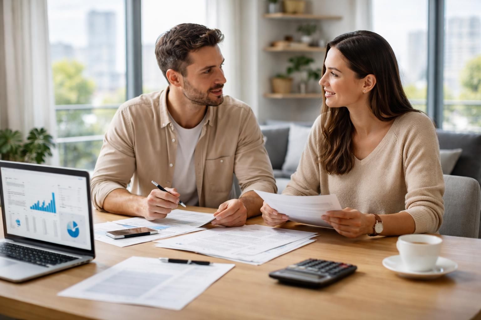 découvrez comment gérer votre financement immobilier lorsque vous êtes en pacs et souhaitez emprunter seul. guide pratique pour réussir votre crédit immobilier en toute sérénité.