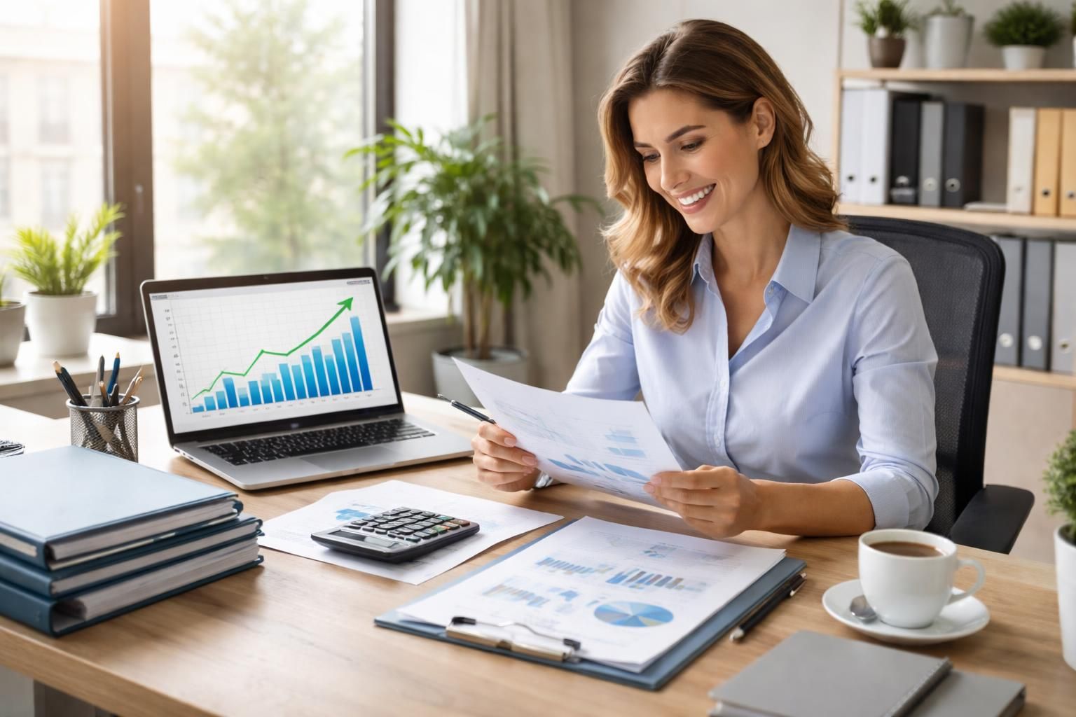 découvrez les astuces essentielles pour optimiser votre plus-value secondaire et éviter de payer des impôts, tout en respectant la législation fiscale.