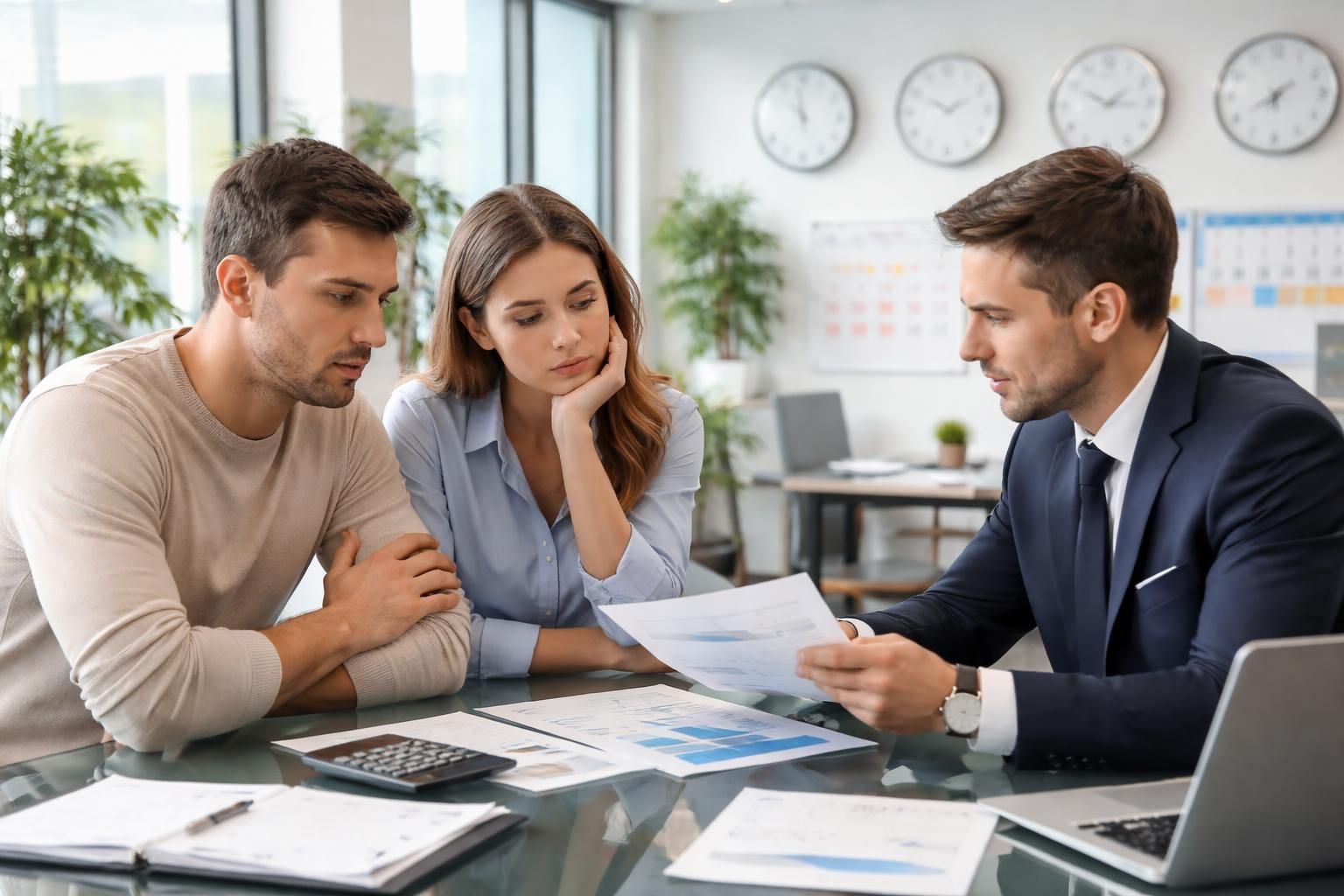 découvrez le délai réel pour obtenir un prêt relais et optimisez votre financement immobilier en toute sérénité.