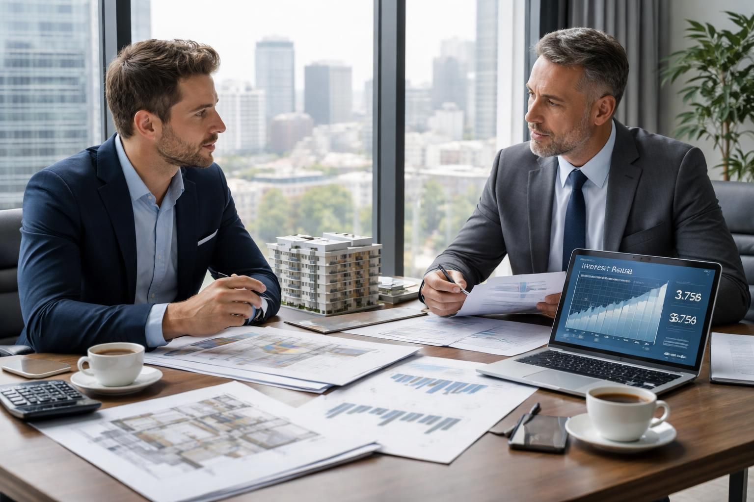 découvrez le taux de crédit actuel pour un marchand de biens et comment il impacte vos investissements immobiliers. informations à jour pour optimiser vos financements.