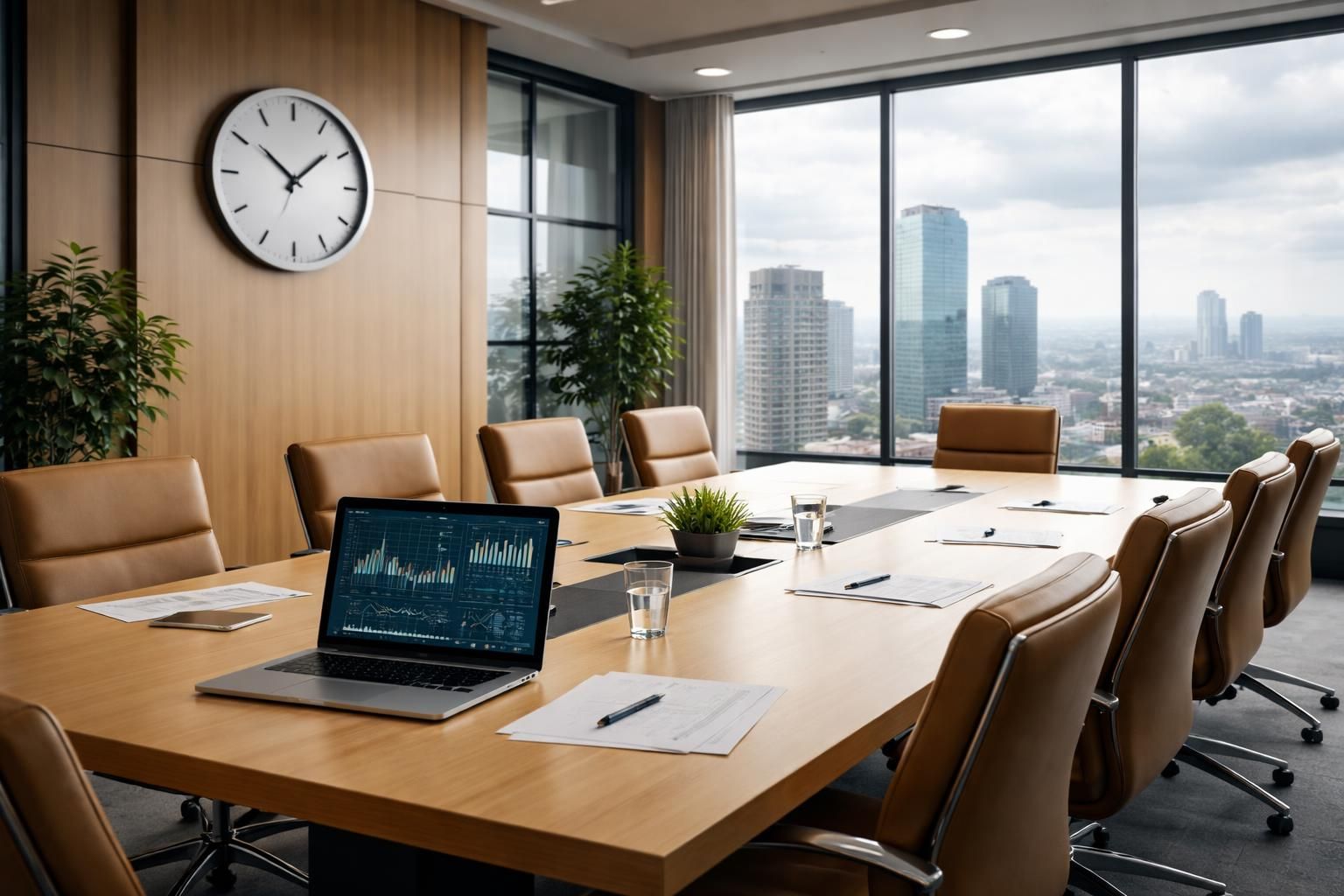 découvrez la date prévue pour la prochaine baisse des taux d'intérêt et analysez les facteurs économiques influençant cette évolution.