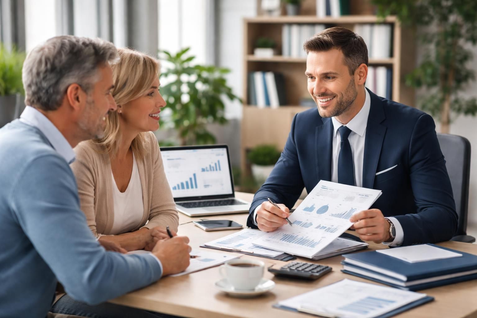 découvrez comment un spécialiste du rachat de crédit peut vous accompagner si vous êtes ficp, pour retrouver une meilleure gestion de vos finances et alléger vos mensualités.