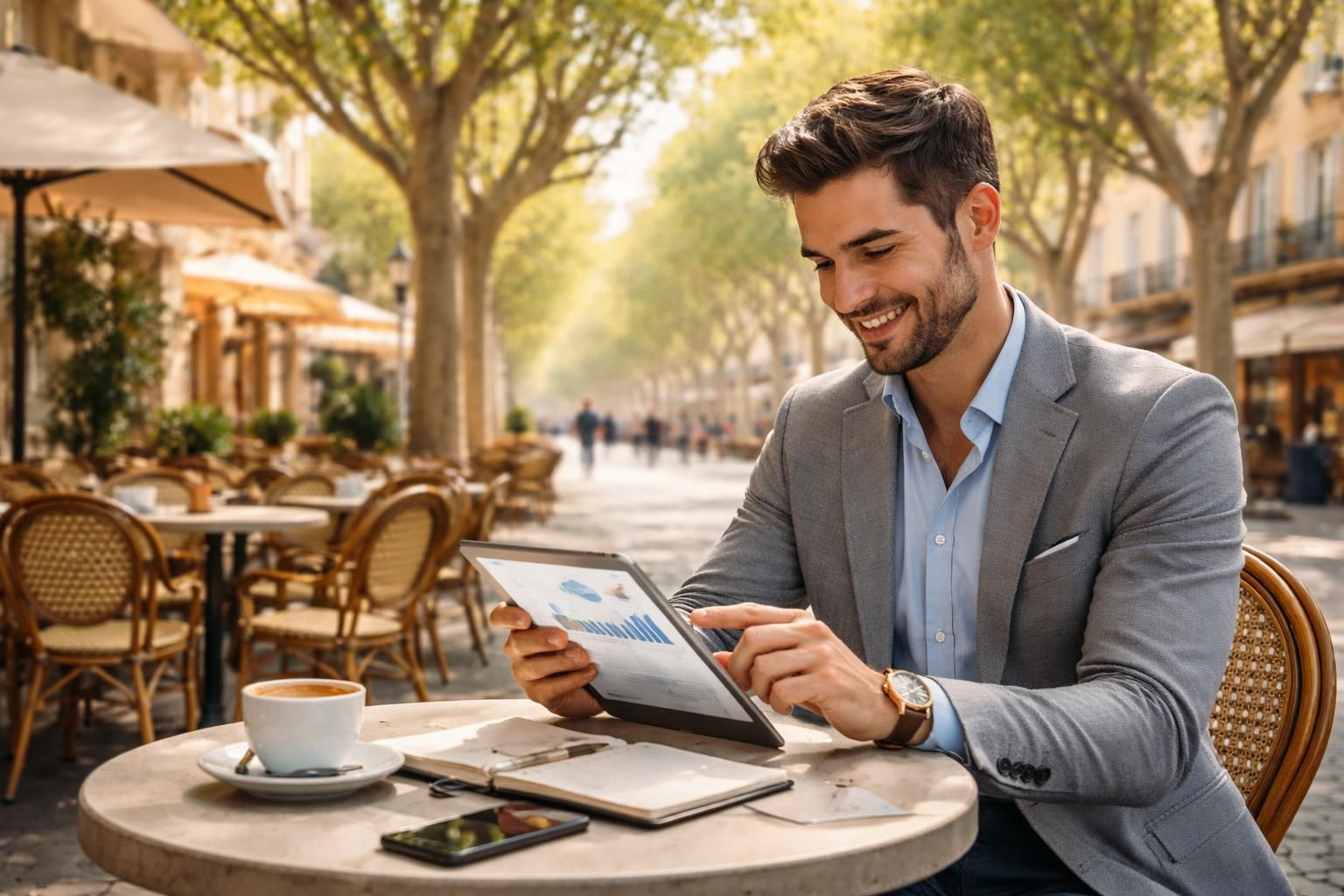 découvrez comment trouver les meilleurs taux à aix-en-provence pour vos prêts et investissements. comparez facilement les offres et économisez dès aujourd'hui.