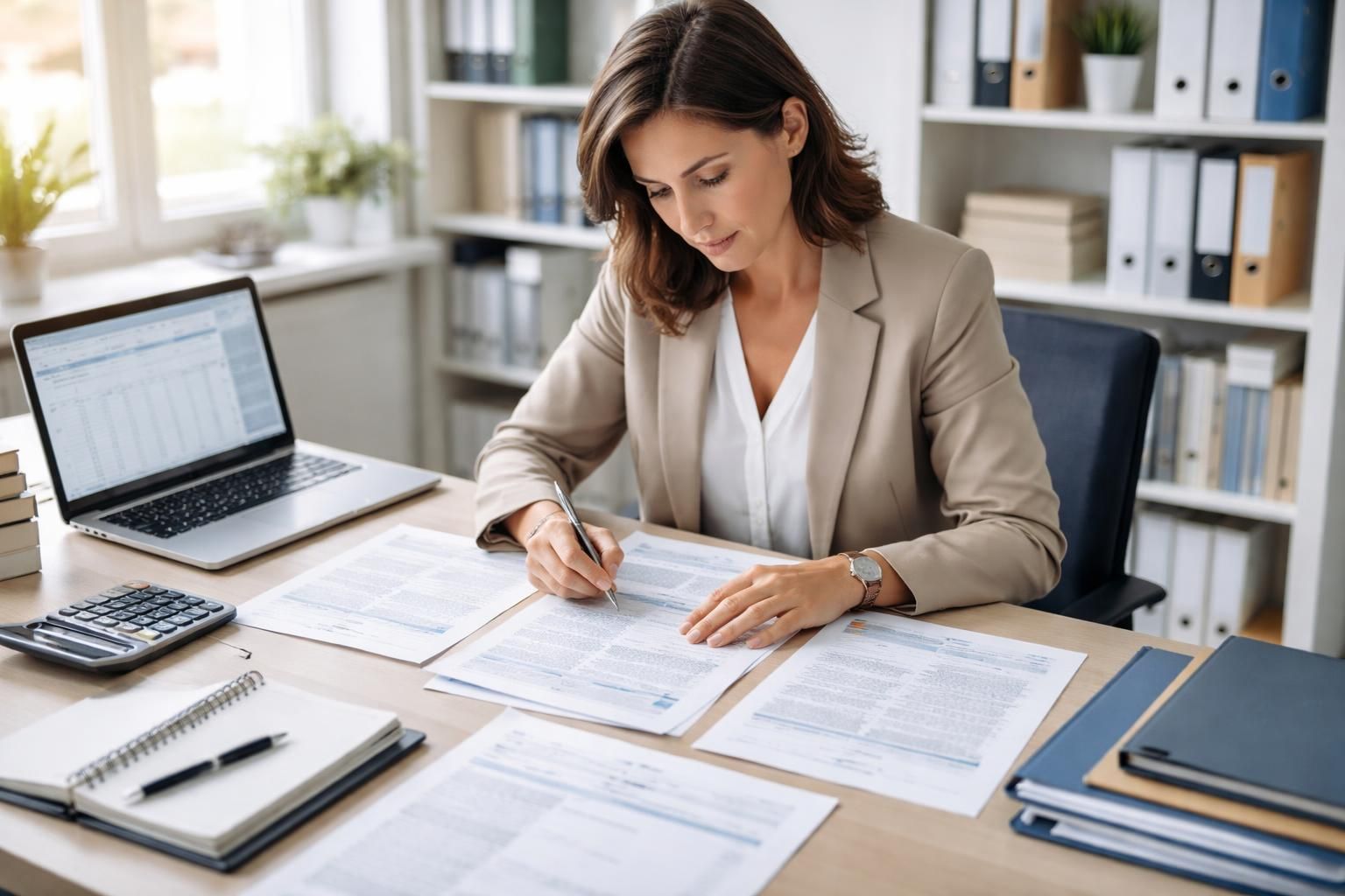 découvrez notre tutoriel complet pour la déclaration d'impôt pinel et apprenez à remplir vos formulaires sans erreur facilement et rapidement.