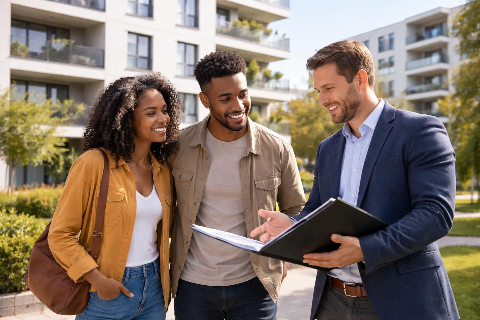découvrez le rôle essentiel des acteurs du logement social avec l'ush, leurs missions et leur impact sur l'accès au logement pour tous.