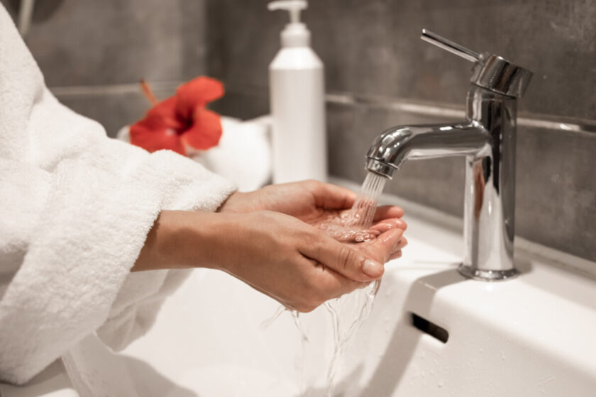 Comment choisir un mitigeur de salle de bain ?