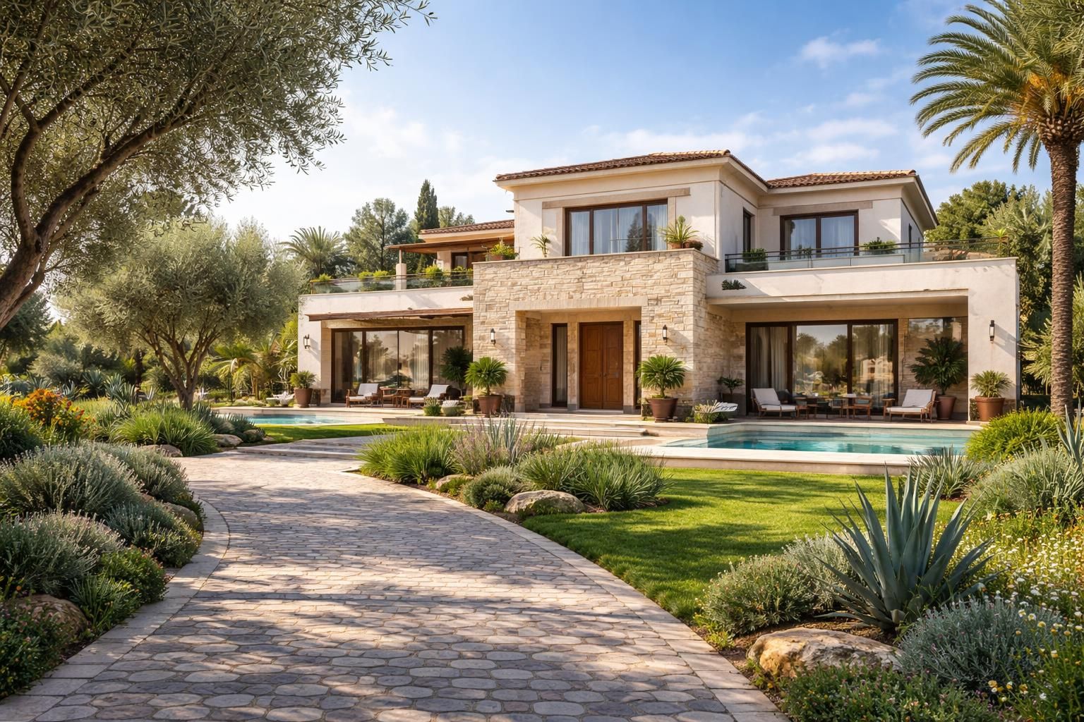 découvrez comment acheter la maison idéale à tiaret. parcourez notre sélection de villas et trouvez votre nouveau chez-vous en toute simplicité.