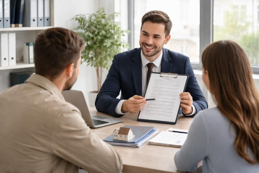 Peut-on choisir un locataire non-fumeur sans être discriminatoire ?