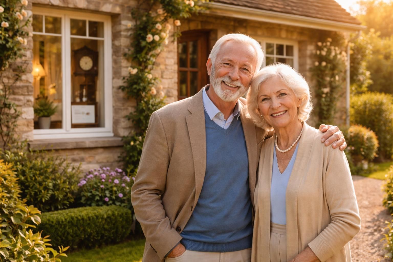 découvrez quel est l'âge idéal pour vendre en viager tout en maximisant la rentabilité de votre investissement. conseils et explications claires pour bien choisir le moment de la vente.