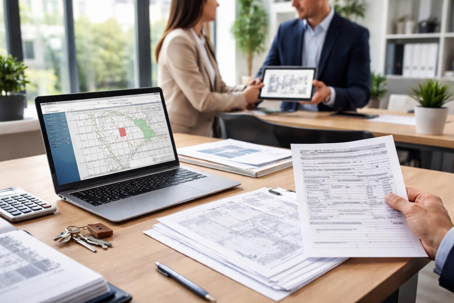 découvrez qui est habilité à demander un état hypothécaire pour un bien immobilier, les conditions requises et les démarches à suivre pour obtenir ce document essentiel.