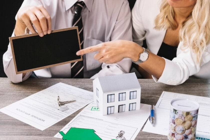 Quel intérêt présente le statut du bailleur privé pour les investisseurs immobiliers ?