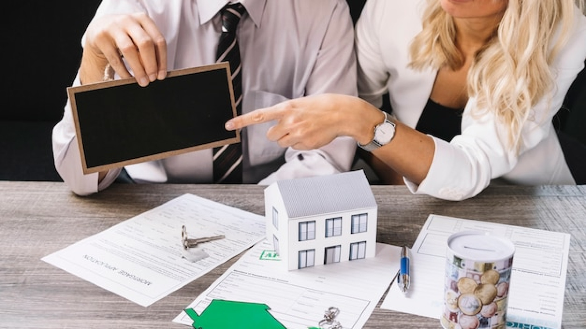 Quel intérêt présente le statut du bailleur privé pour les investisseurs immobiliers ?
