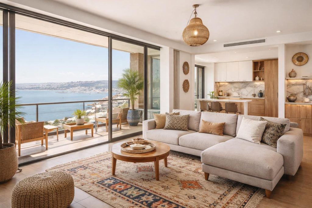 découvrez nos offres de location d'appartements à alger à partir d'un mois. comparez les tarifs et trouvez le logement idéal selon vos besoins et votre budget.