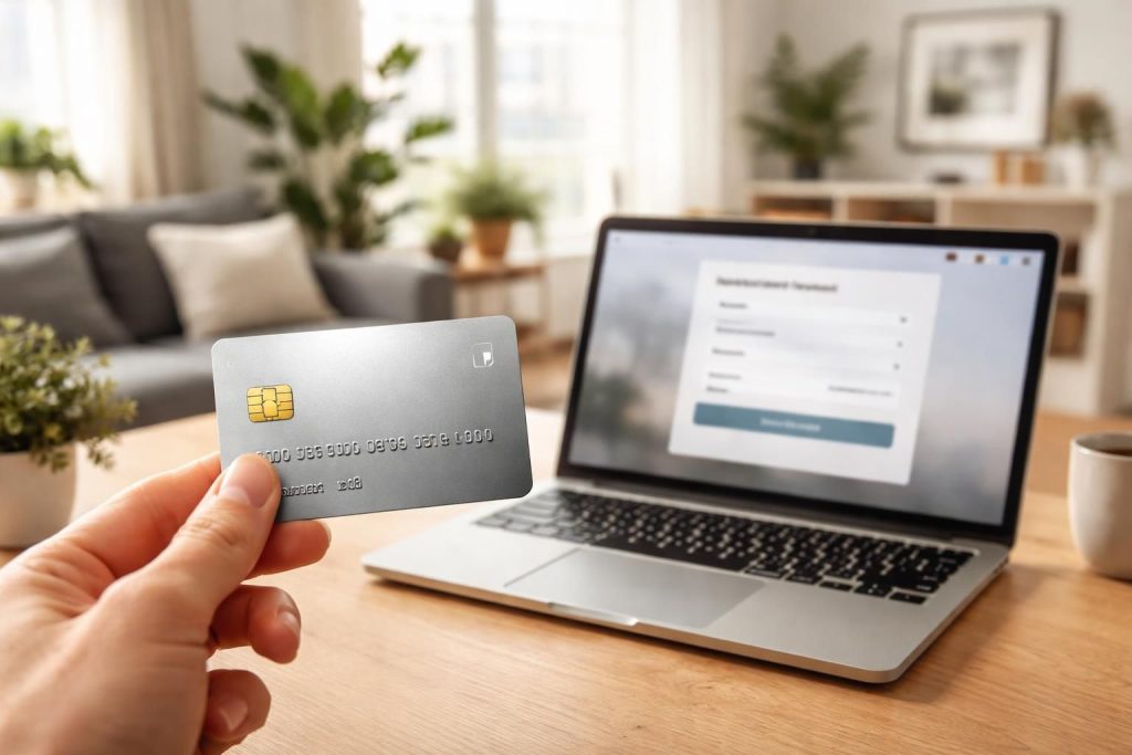 découvrez toneo first, la solution pratique pour payer votre loyer facilement avec une carte prépayée sécurisée et sans banque.