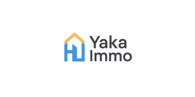 Yaka Immo